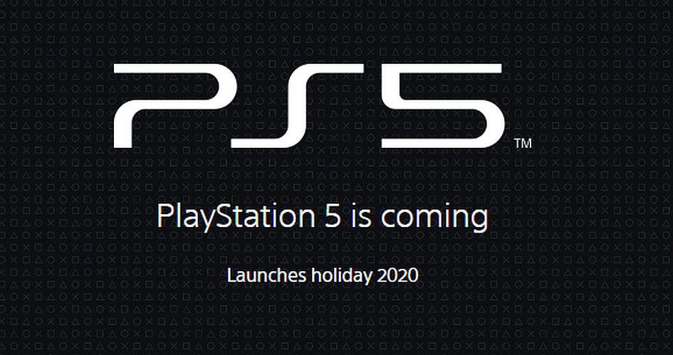 Δεν χρειάζεται να αγοράσετε ξανά ορισμένα παιχνίδια PS4 στο Sony 
