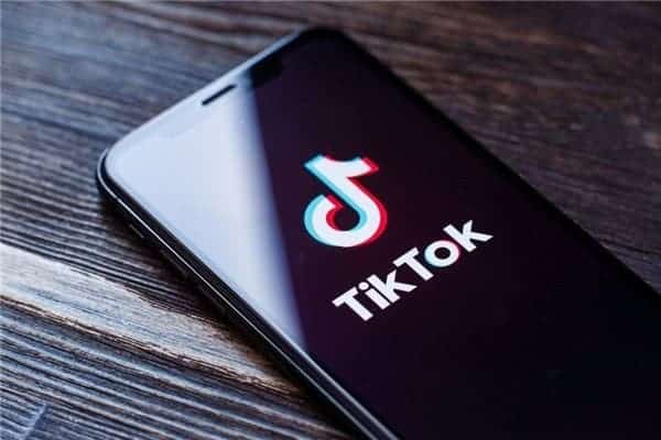 Οι ΗΠΑ πρόκειται να απαγορεύσουν το TikTok λόγω ανησυχιών που σχετίζονται με τη συλλογή δεδομένων των χρηστών 1