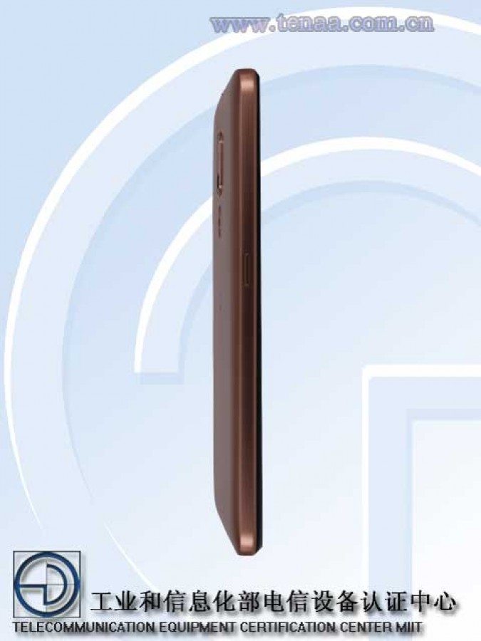 Το Nokia C3 εμφανίζεται στο Geekbench 2