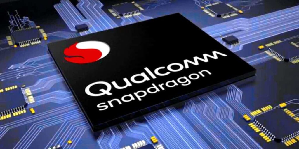 Η Qualcomm επιβεβαιώνει επίσημα ότι διαθέτει άδειες για την προμήθεια ορισμένων προϊόντων στην Huawei 1