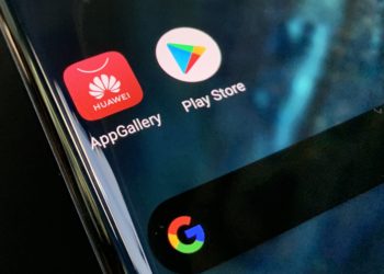 Από μέρα σε μέρα τα smartphone της Huawei θα χάσουν σύντομα την εφαρμογή Google Duo