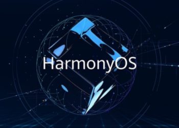 Και είναι αλήθεια, το HarmonyOS 2.0 beta είναι πλέον διαθέσιμο για Huawei P30 και Mate 30 Pro 5G