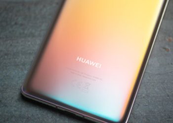 Σύμφωνα με πληροφορίες, η Huawei εξετάζει την πώληση των κορυφαίων σειρών P και Mate