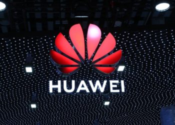 Huawei: Παραχωρεί το δικαίωμα χρήσης του Harmony OS και σε άλλους κατασκευαστές