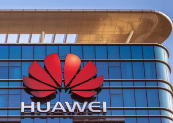 Οι ΗΠΑ ανακαλούν τις άδειες Intel και άλλων για να προμηθεύουν με chips την Huawei