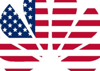 Καμία θετική αλλαγή όσον αφορά την Huawei ακόμη και υπό τη διοίκηση του Μπάιντεν !