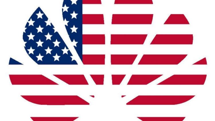 Καμία θετική αλλαγή όσον αφορά την Huawei ακόμη και υπό τη διοίκηση του Μπάιντεν !