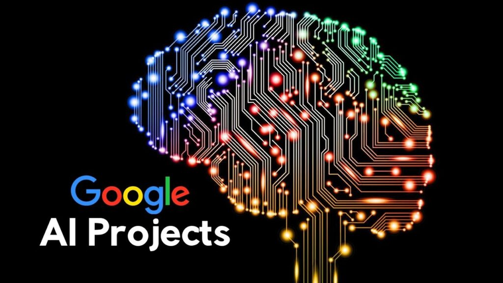 Η Google απέλυσε τον μηχανικό που ισχυρίστηκε πως η τεχνητή της νοημοσύνη απέκτησε συνείδηση 1