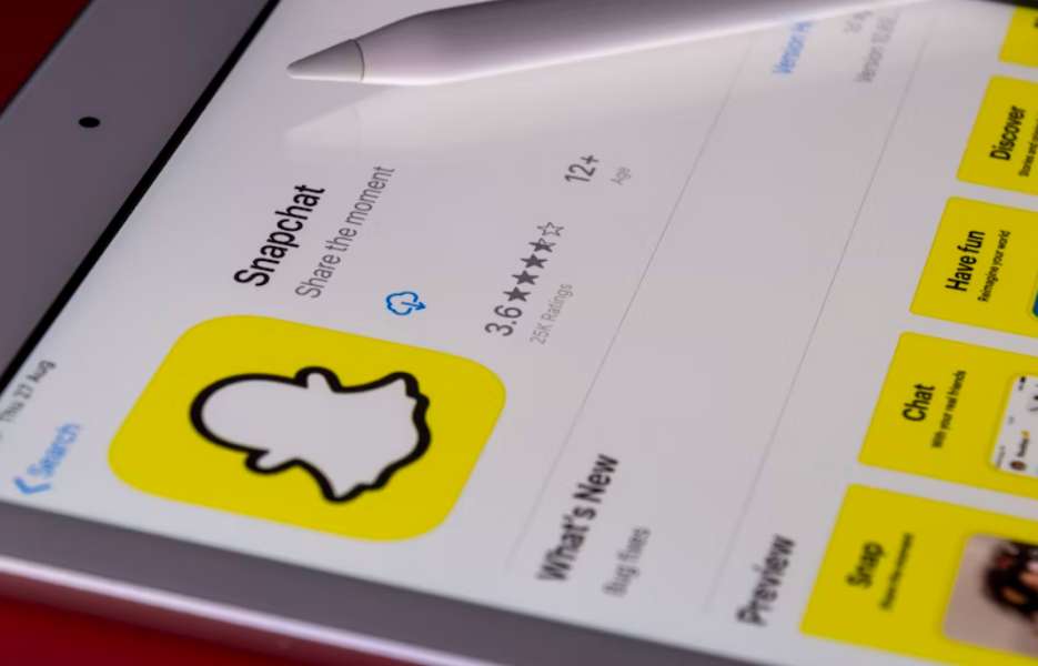 Snapchat: Διαθέσιμο το chatbot «My AI» για όλους τους χρήστες - neolaia.gr