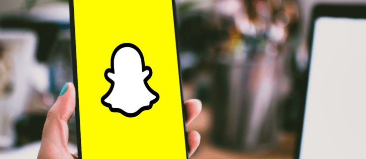 Πώς να ελέγξετε εάν κάποιος είναι ενεργός στο Snapchat - All Things Windows