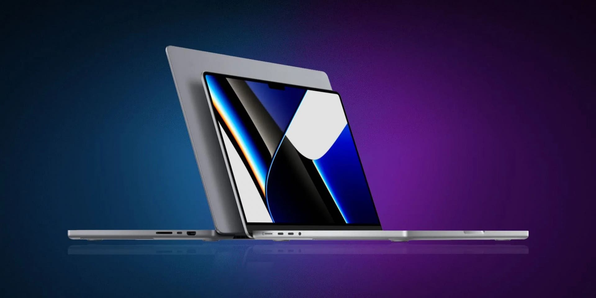 Έρχονται ακόμα πιο ισχυρά Macbook, το Apple M3 SoC ανακοινώνεται τον  Οκτώβριο - GizChina Greece