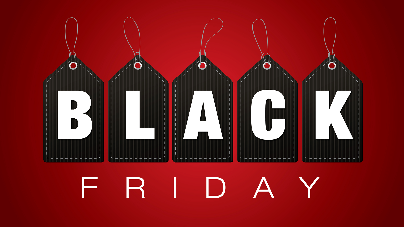 ΙΕΛΚΑ: Tο 73% των καταναλωτών δεν σχεδιάζουν να αγοράσουν την φετινή Black  Friday - Thesseconomy