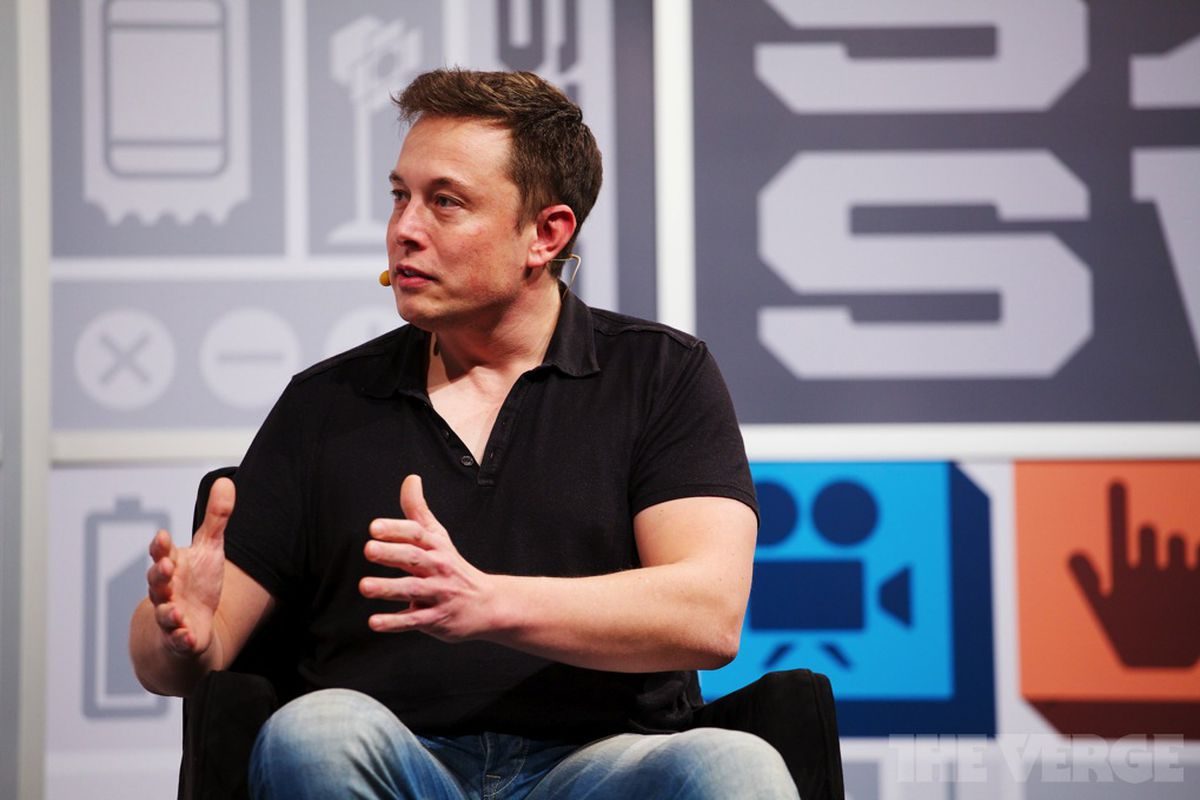 O Elon Musk απειλεί με μηνύσεις μετά την φυγή διαφημιζόμενων εταιριών από  την πλατφόρμα X | It's Possible