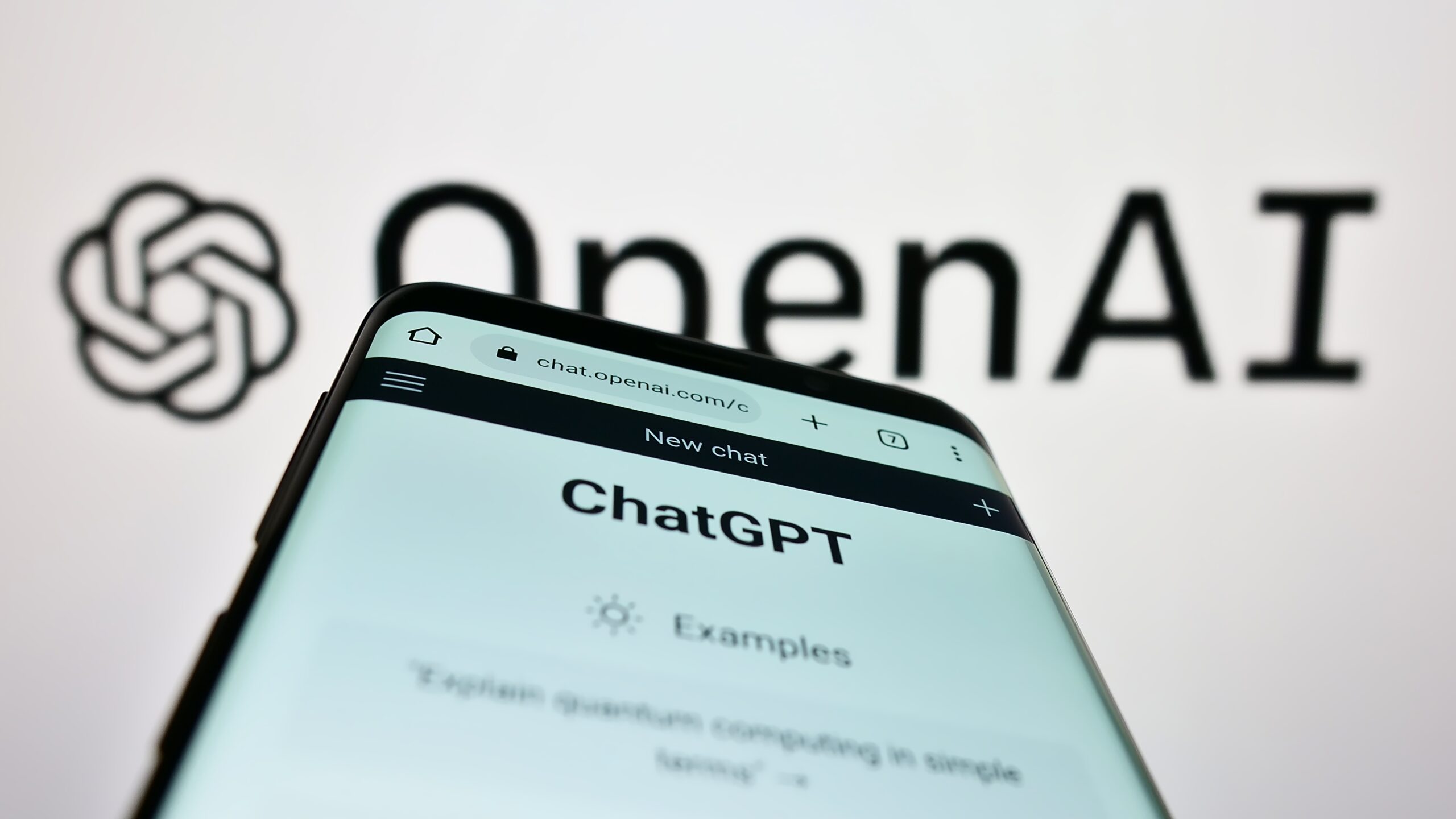 OpenAI: Καθαιρέθηκε ο CEO της εταιρείας τεχνητής νοημοσύνης | Η ΚΑΘΗΜΕΡΙΝΗ