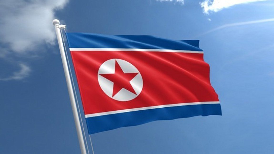 Η Βόρεια Κορέα προειδοποιεί την Ιαπωνία πως επίκειται να εκτοξεύσει άμεσα  δορυφόρο