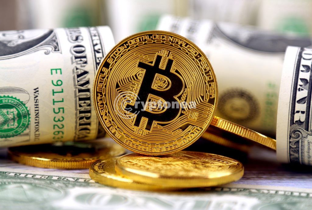 Η αναζωπύρωση των κερδών του Bitcoin: Οι βραχυπρόθεσμες πωλήσεις κατόχων  προσεγγίζουν τα 5 δισεκατομμύρια δολάρια, απηχώντας τις τάσεις του 2021 -  Νέα Και Εξελίξεις Για Τα Κρυπτονομίσματα