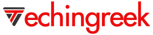 techingreek.com